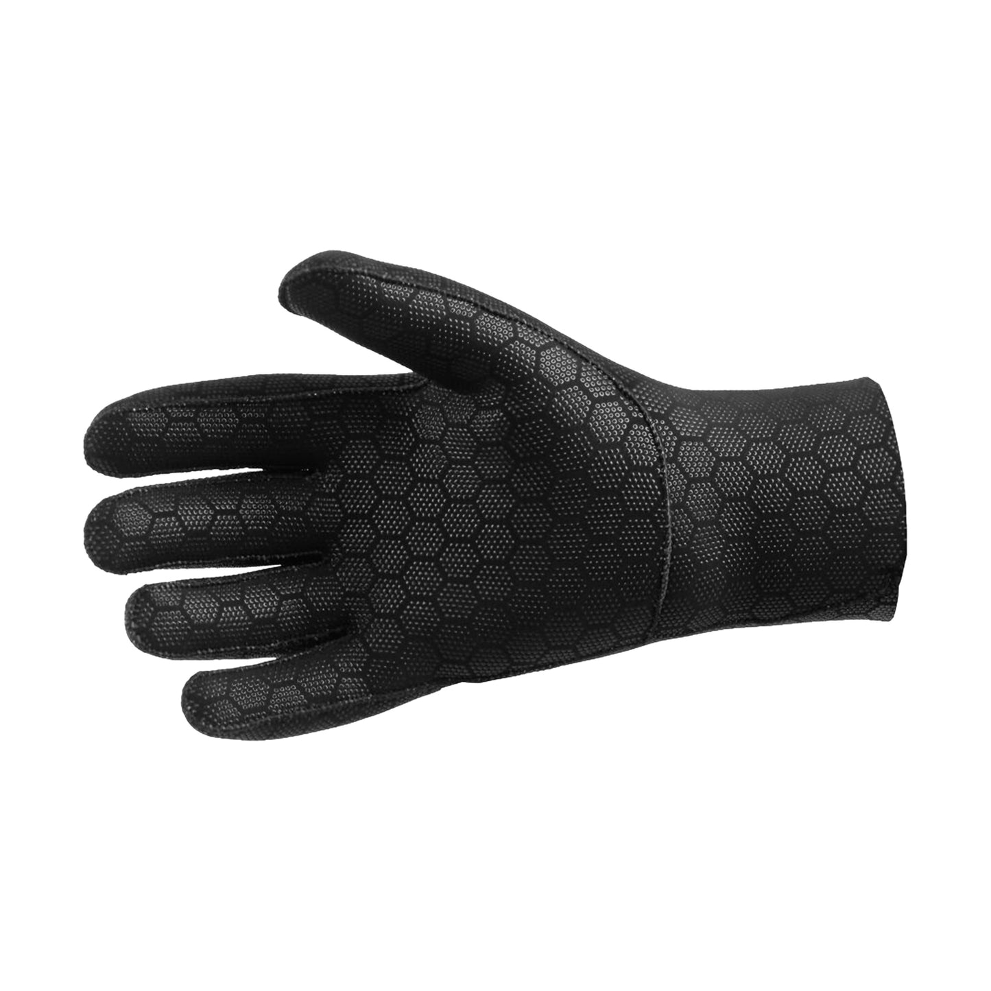 Guante Neopreno Para Nadadores - Arena
