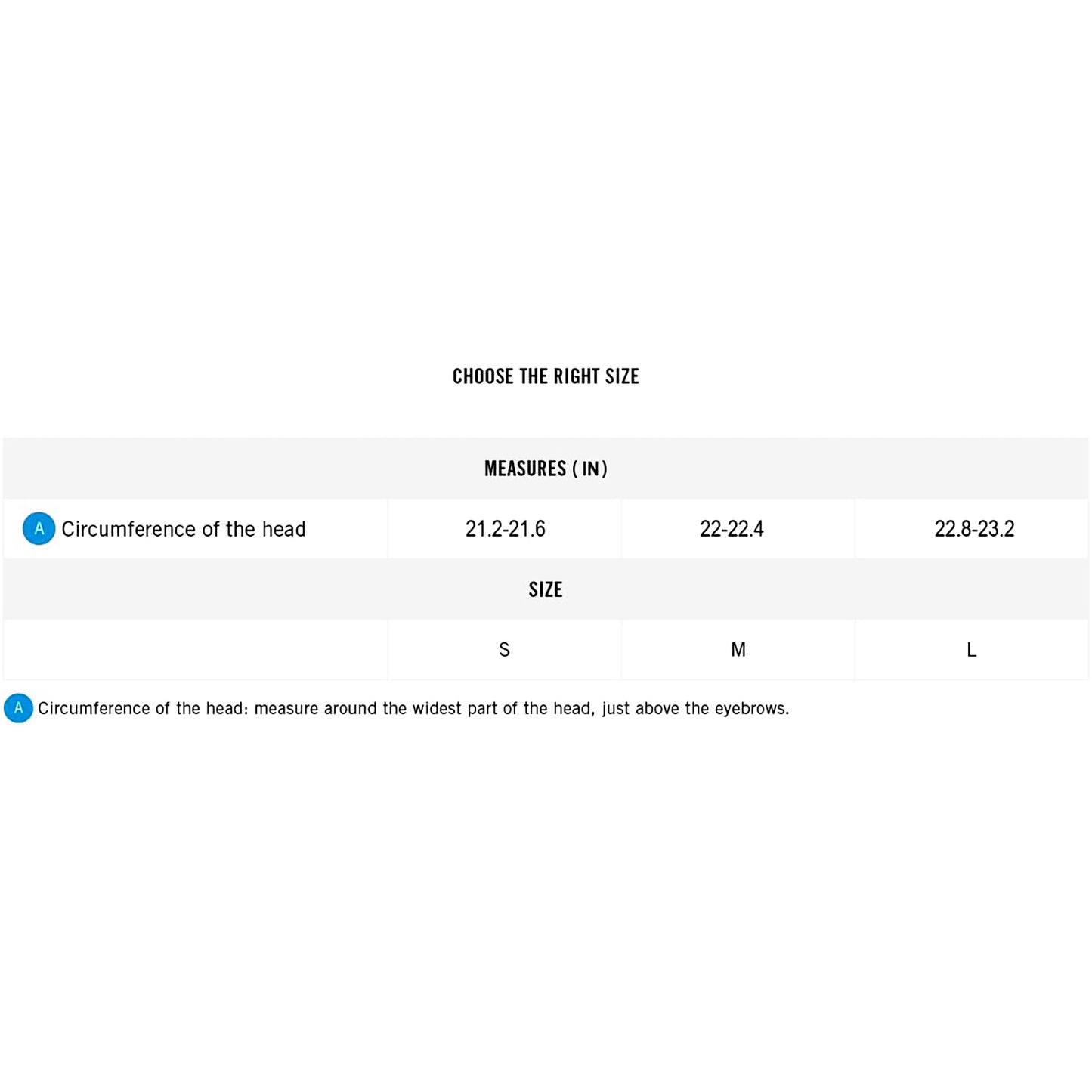 Gorra Natación Adulto 3D Soft Hidrodinámica - Arena