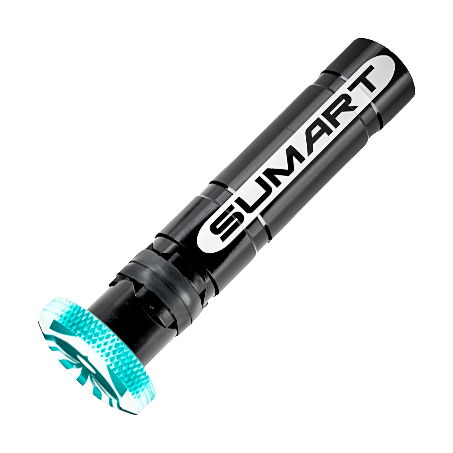 Kit Reparación Tubeless Sellador Neumáticos - Sumart