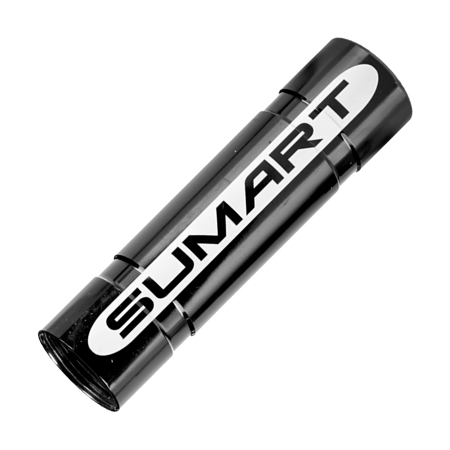 Kit Reparación Tubeless Sellador Neumáticos - Sumart