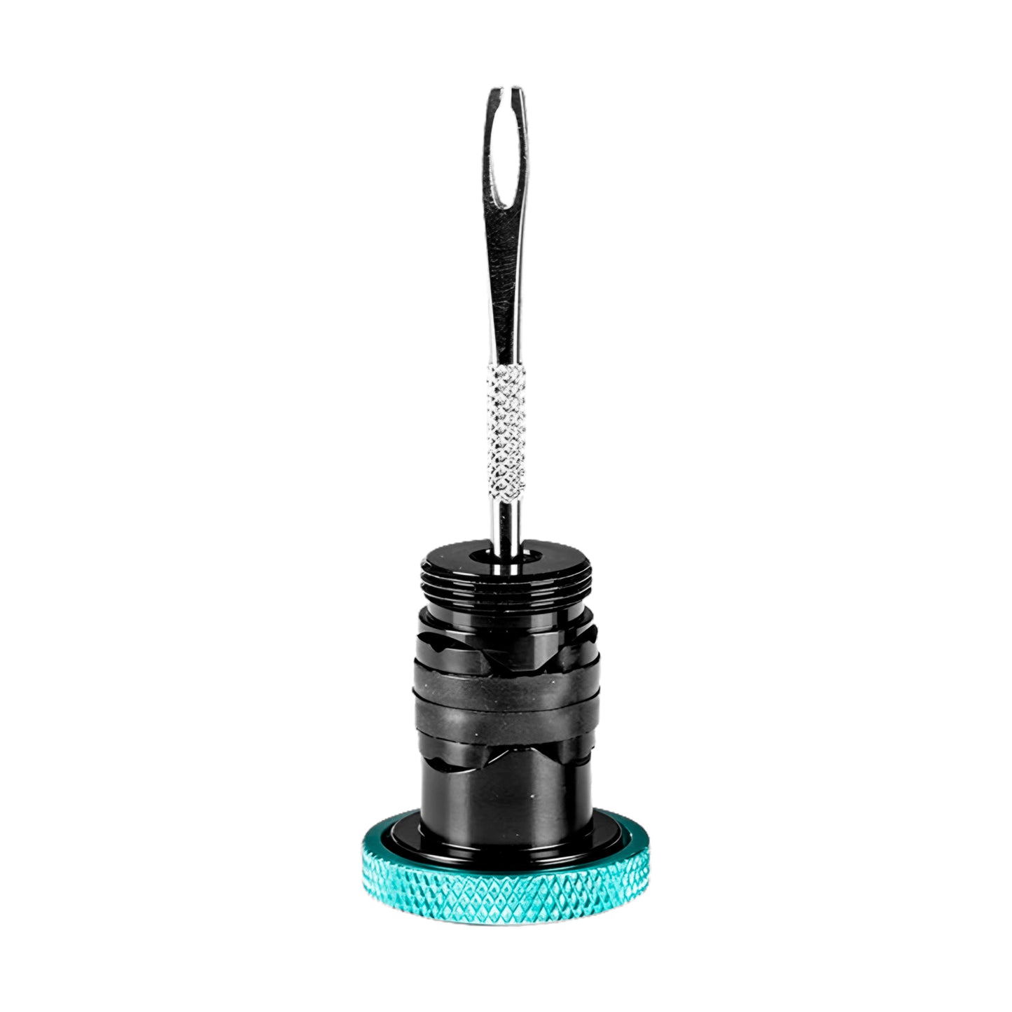 Kit Reparación Tubeless Sellador Neumáticos - Sumart