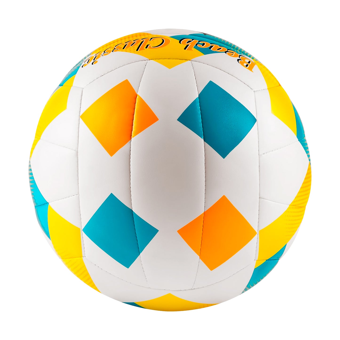 Pelota Beach Classic Volleyball Fivb - Mikasa