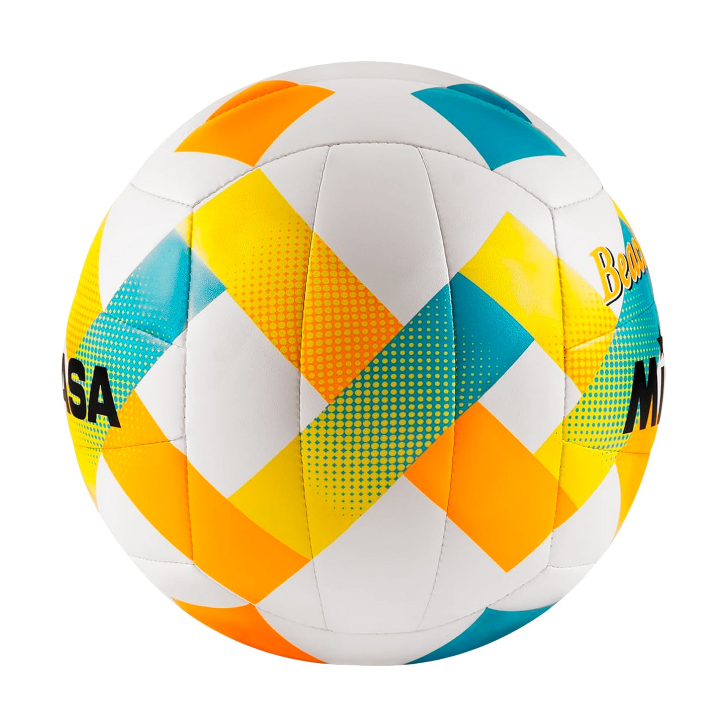 Pelota Beach Classic Volleyball Fivb - Mikasa