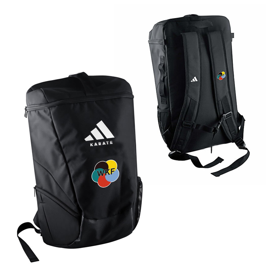 Mochila Karate ADIDAS Combat