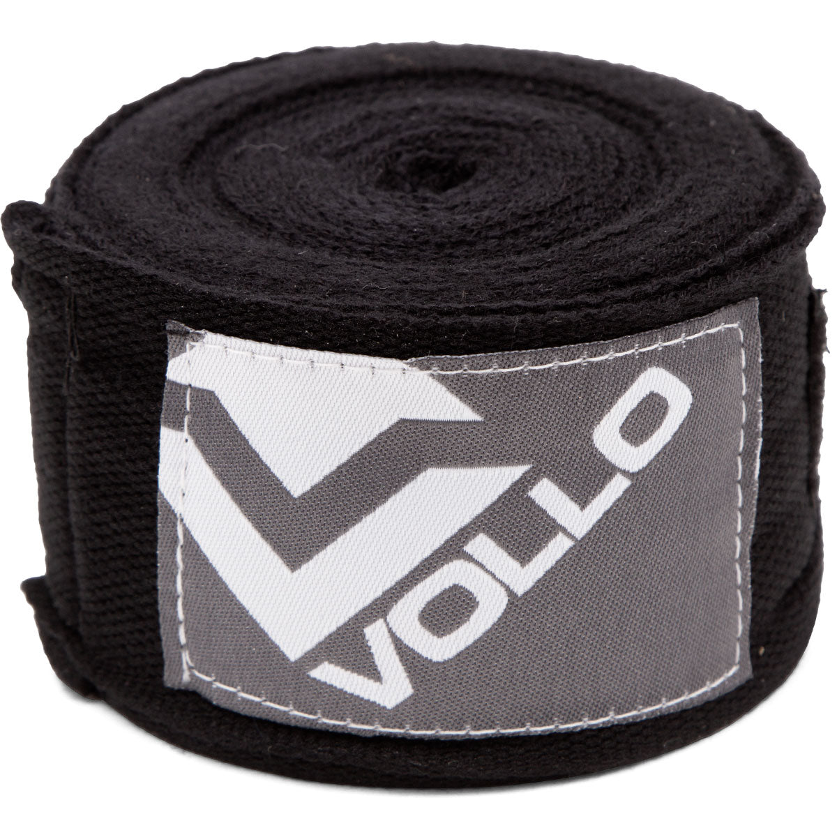 Venda Boxeo Protectora Artes Marciales Mma 3m Vfg - Vollo