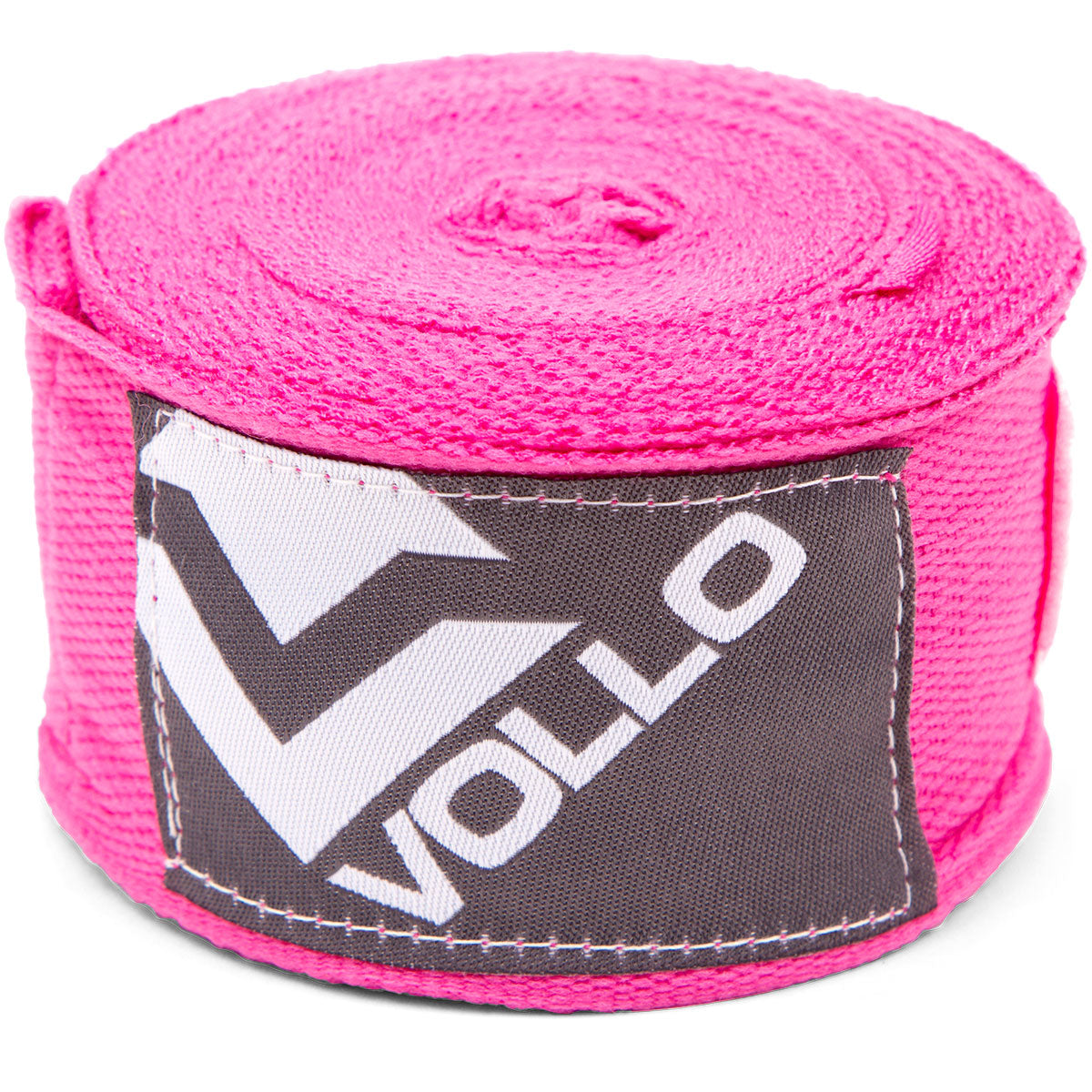 Venda Boxeo Protectora Artes Marciales Mma 3m Vfg - Vollo
