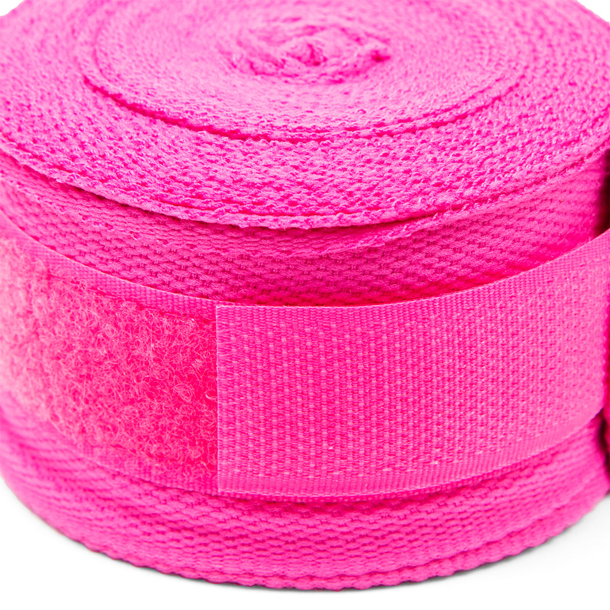 Venda Boxeo Protectora Artes Marciales Mma 3m Vfg - Vollo