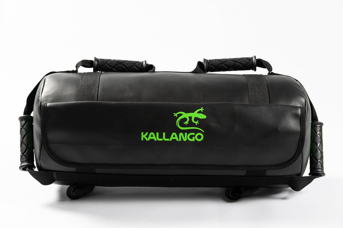 Core Bag Kallango 5kg Bolso Entrenamiento Con Peso