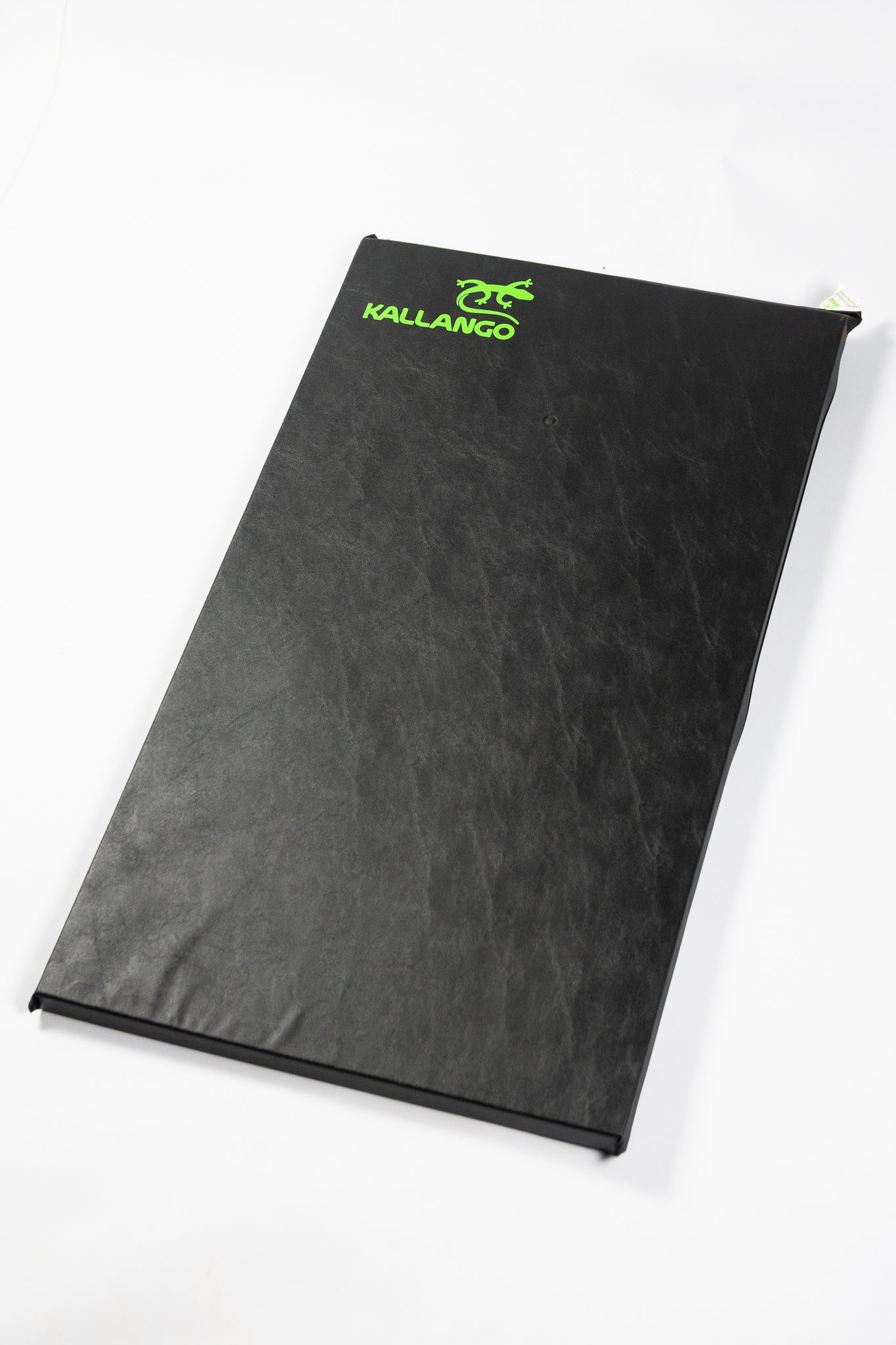 Colchoneta Profesional Gym Profesores 90x43x3 Cm Kallango