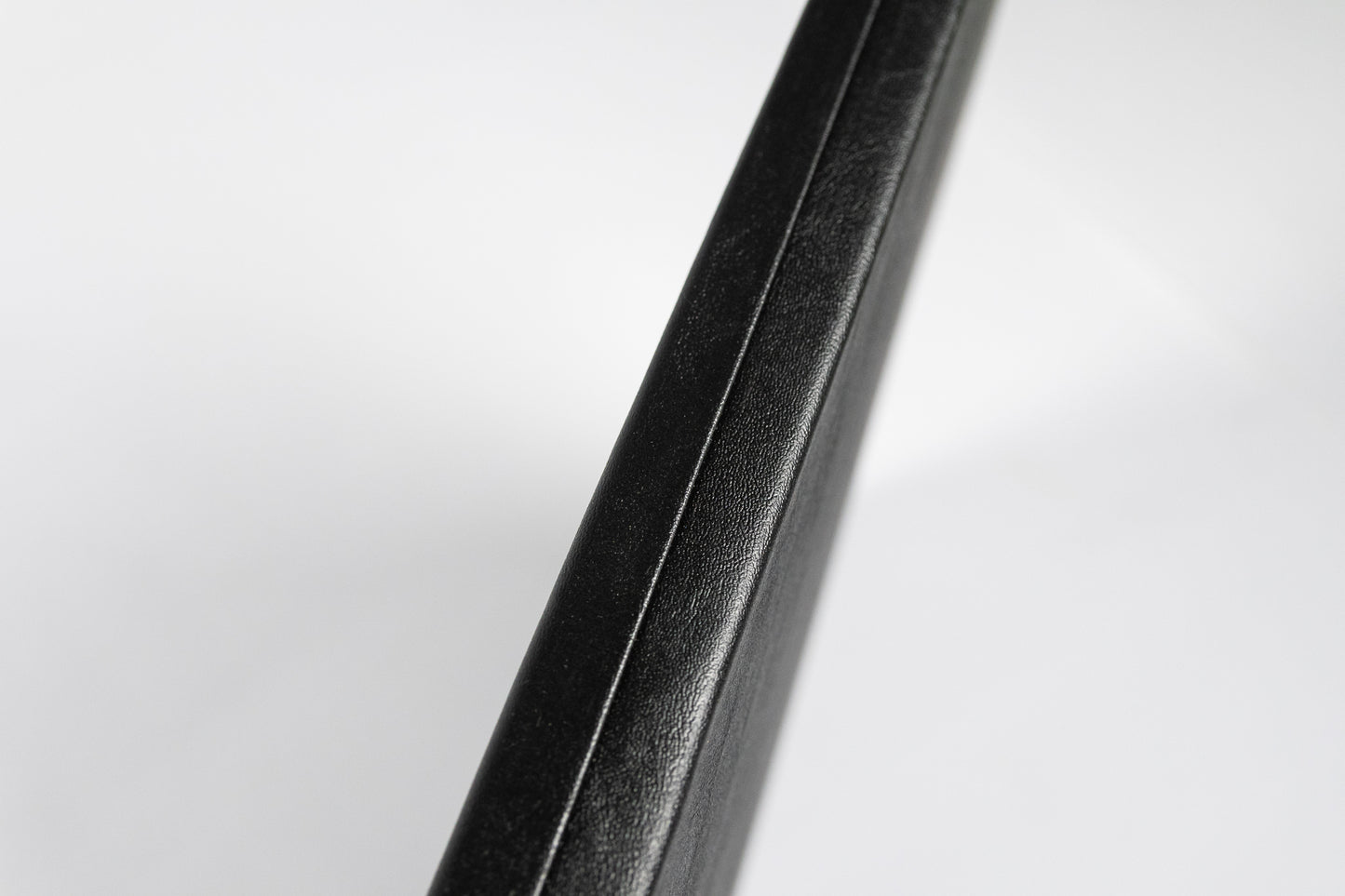 Colchoneta Profesional Gym Profesores 90x43x3 Cm Kallango
