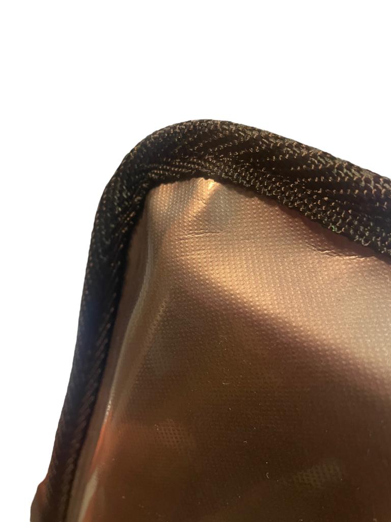 Colchoneta Profesional Alta Densidad Kallango