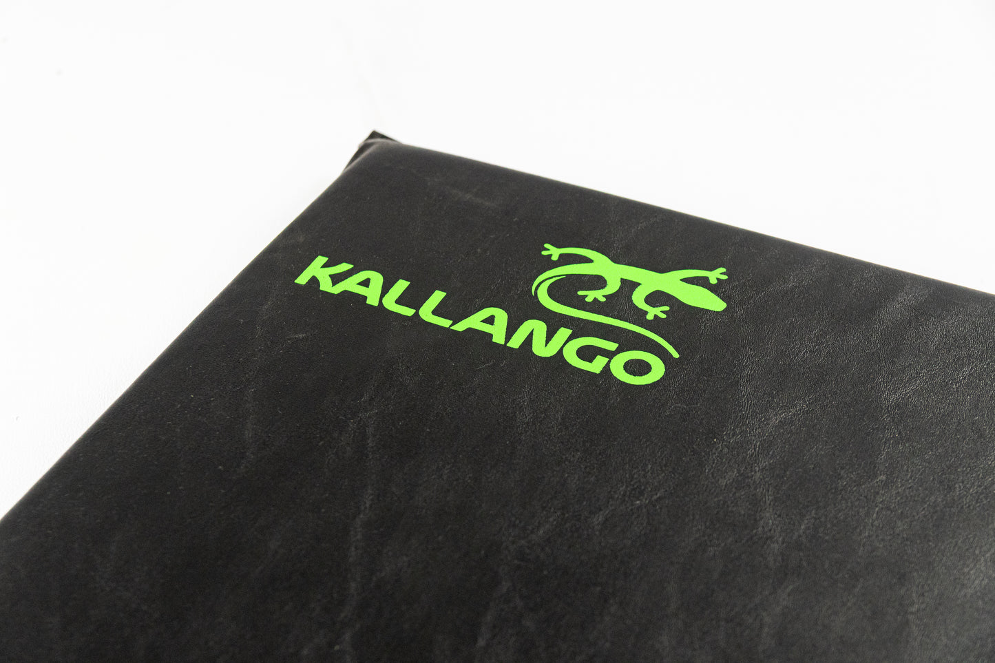 Colchoneta Profesional Gym Profesores 90x43x3 Cm Kallango
