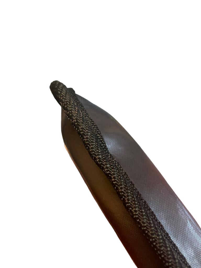 Colchoneta Profesional Alta Densidad Kallango