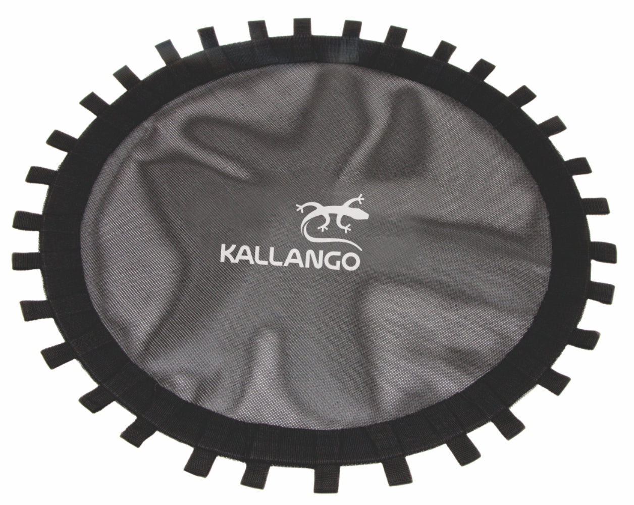 Tela Repuesto Para Mini Trampolin Kallango®