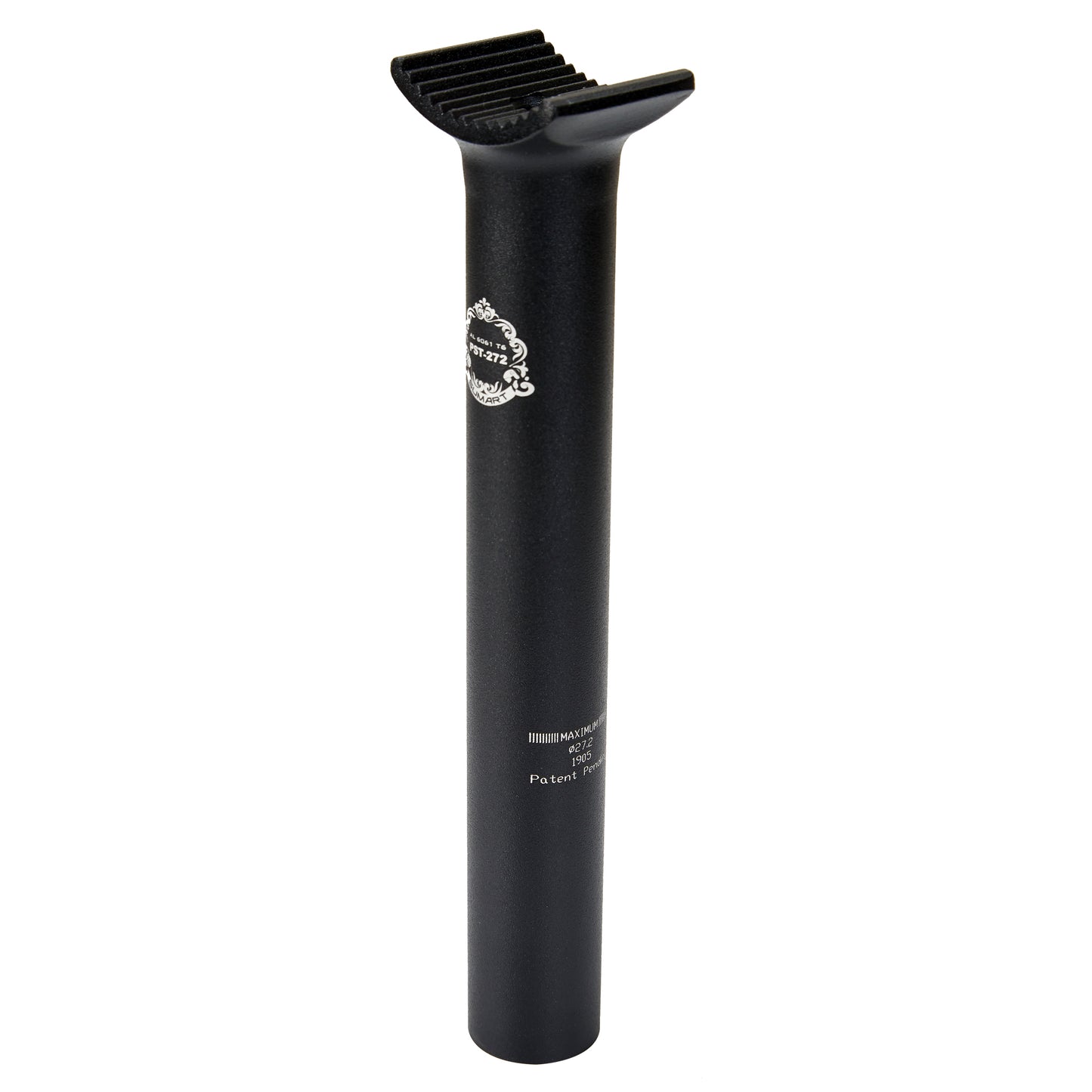 Tubo De Asiento Pivotal - Sumart