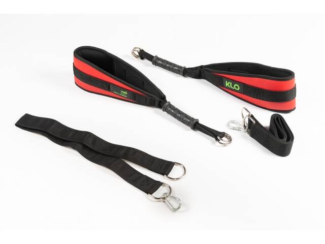 Correas Colgantes Ab Abdominales Barra Traccion En Altura