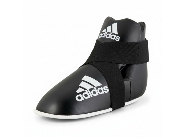 Protector de Pie ADIDAS Pro Kickboxing