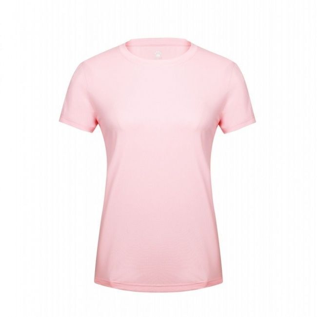 Remera Dama M/C Kelme