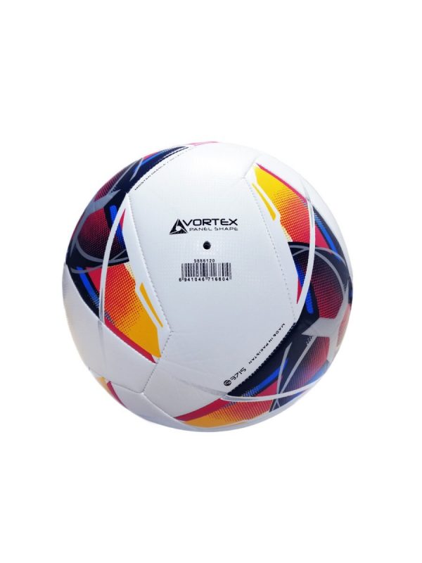 Pelota De Fútbol Vortex 182 Kelme