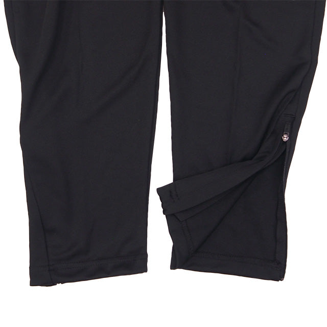 Pantalón deportivo KELME