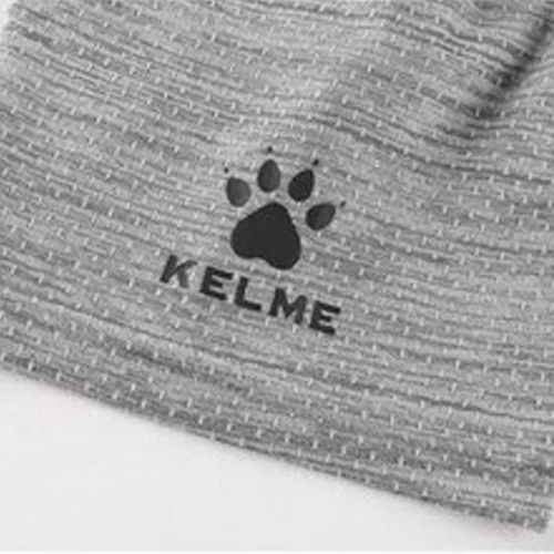 Remera Adulto M/C Kelme