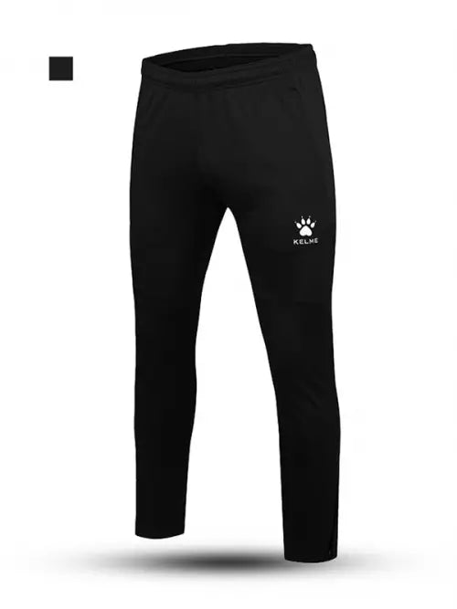 Pantalón deportivo KELME