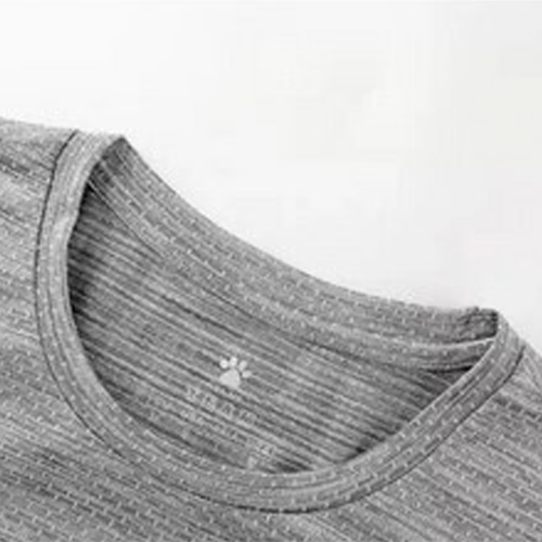 Remera Adulto M/C Kelme