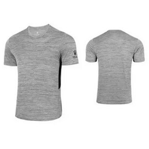 Remera Adulto M/C Kelme