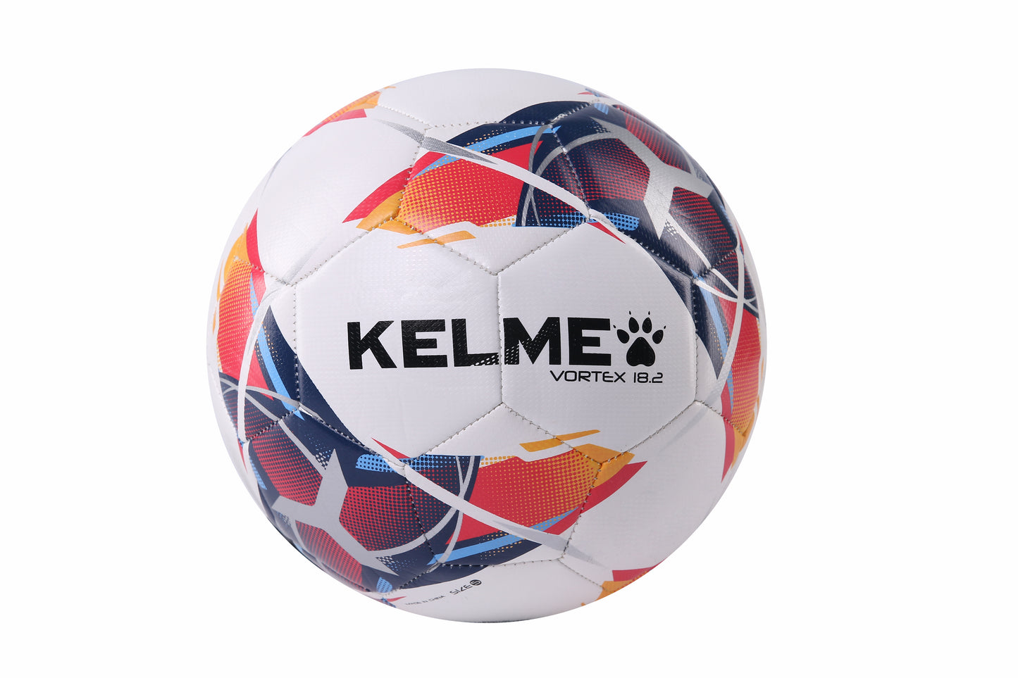 Pelota premium termosellada Campo n5 KELME