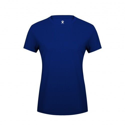 Remera Dama M/C Kelme