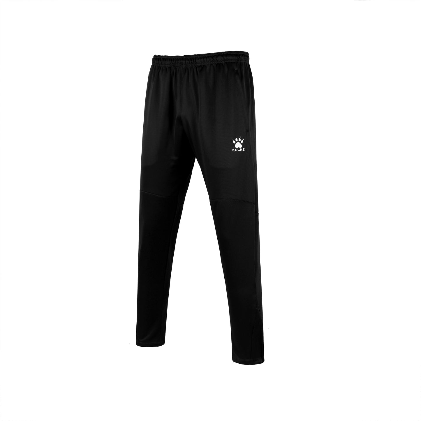 Pantalón deportivo KELME