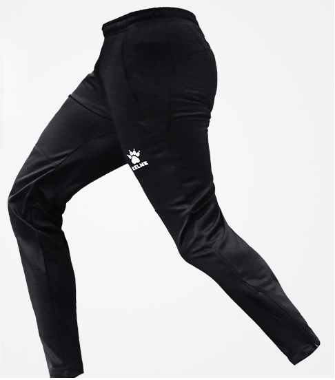 Pantalón deportivo KELME