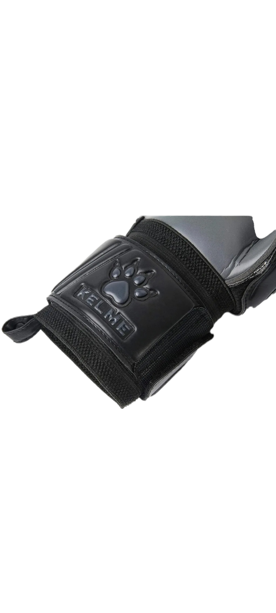 Guante golero pro. KELME