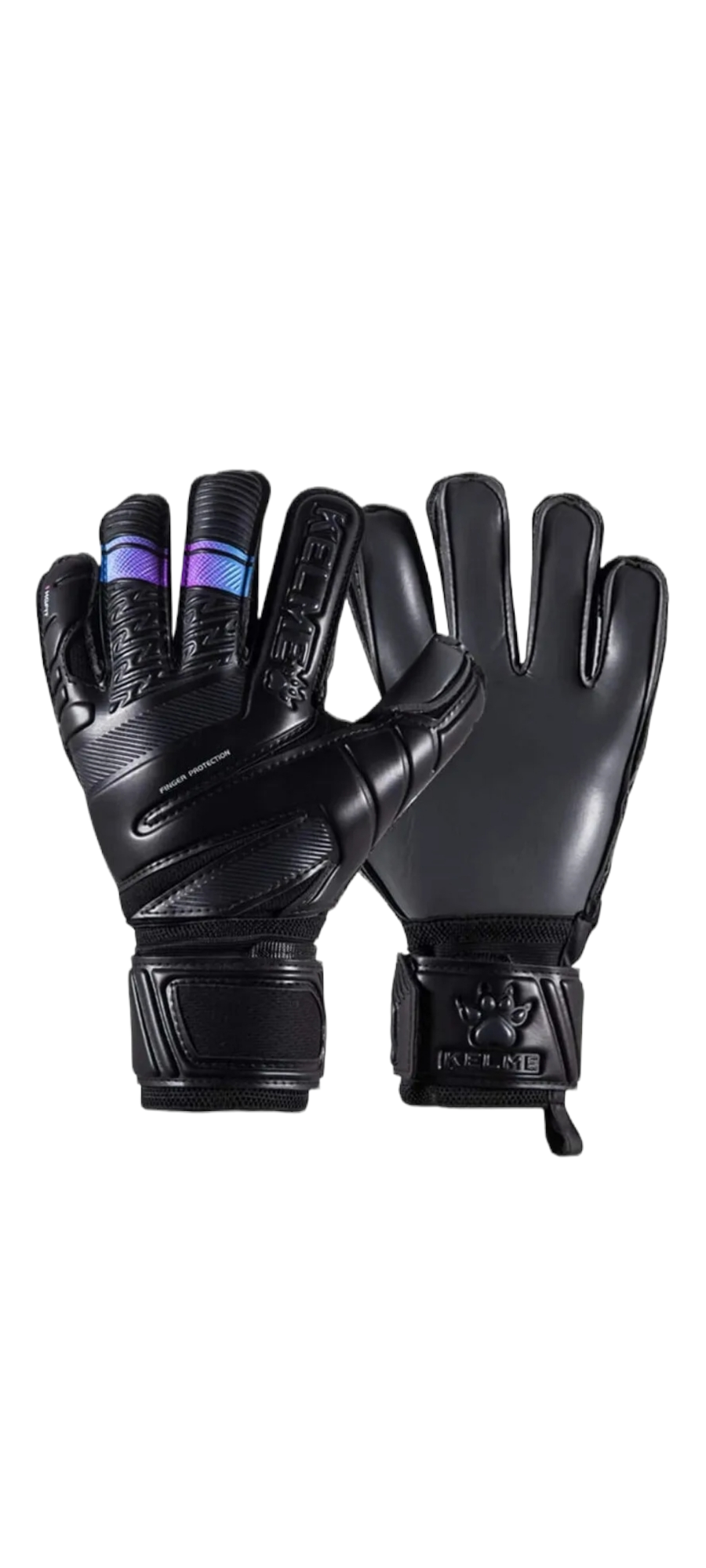 Guante golero pro. KELME