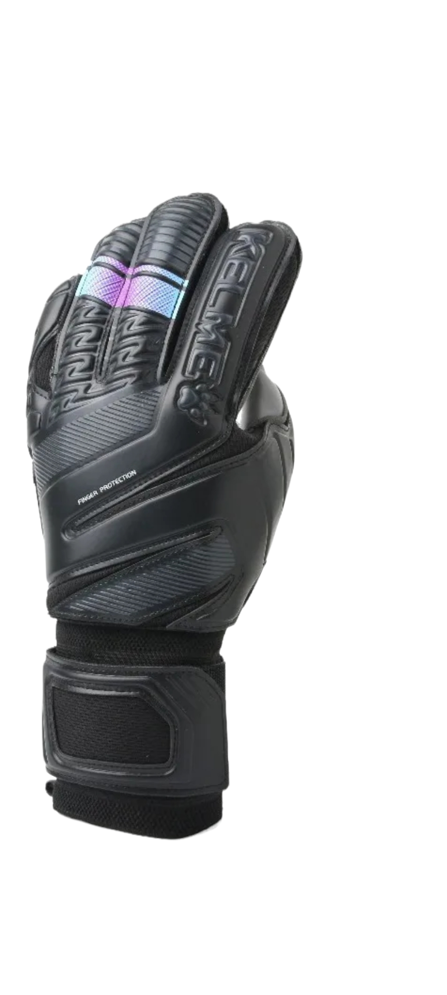 Guante golero pro. KELME