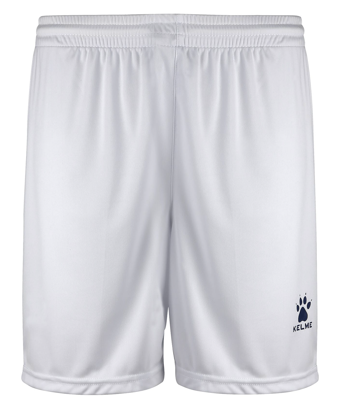 Short de Fútbol Adulto Kelme