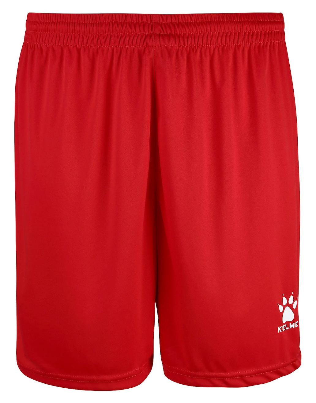Short de Fútbol Adulto Kelme