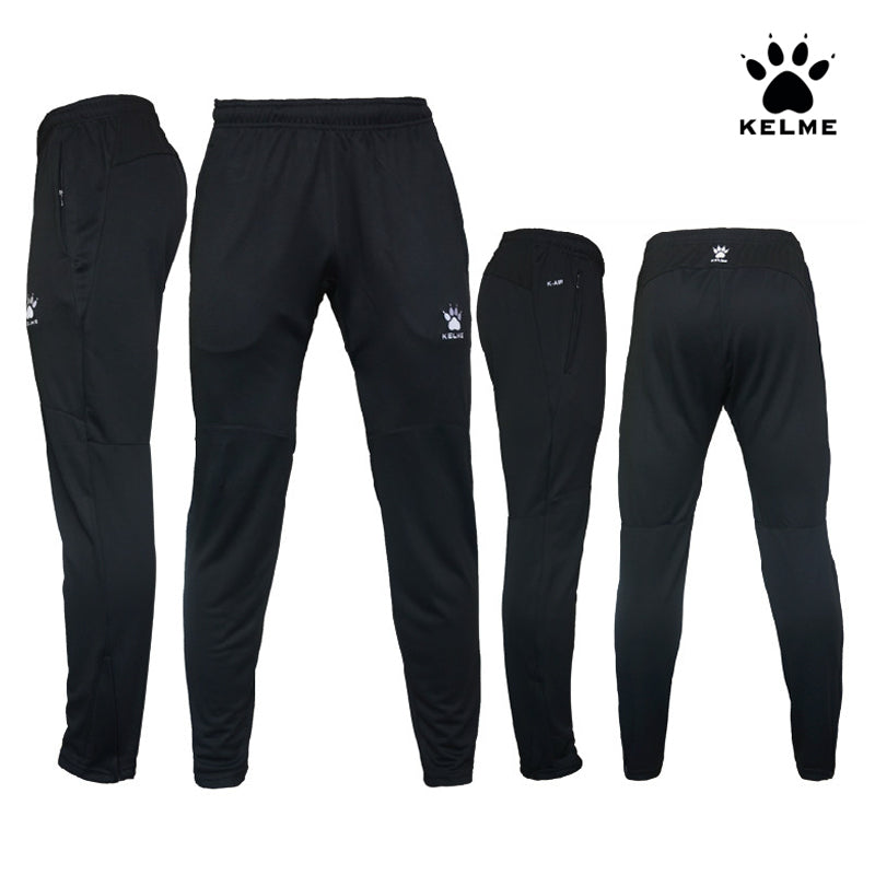 Pantalón deportivo KELME