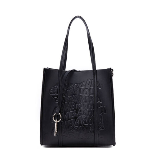 Cartera BIMBA Y LOLA