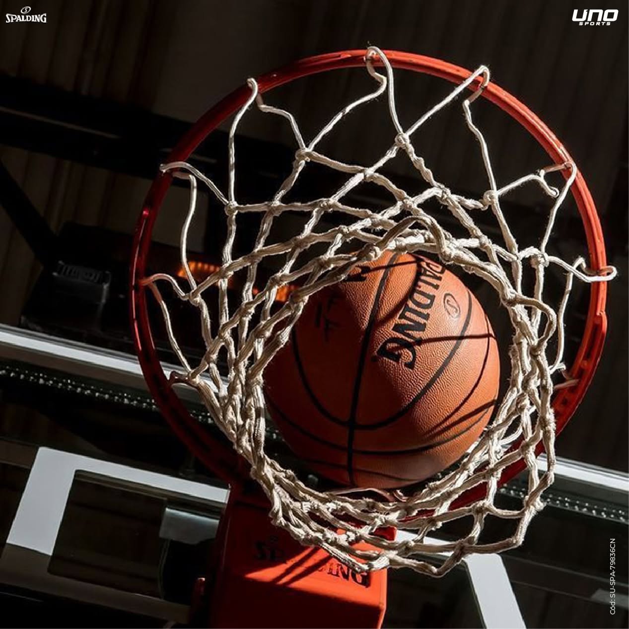 Bascketball