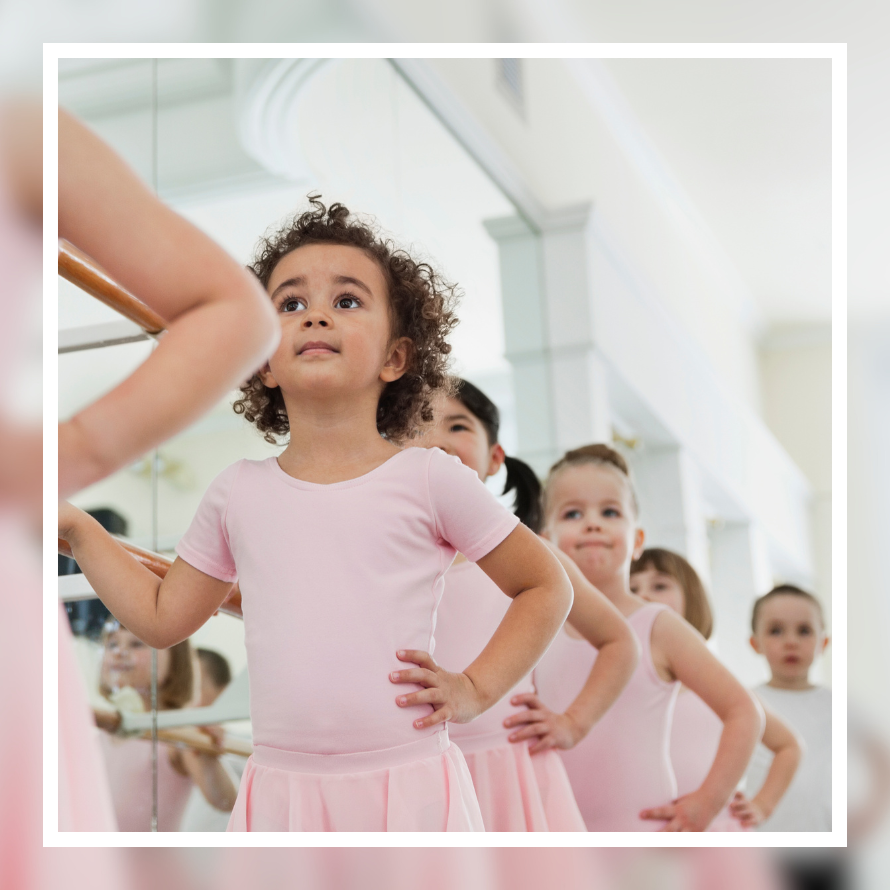 Ballet