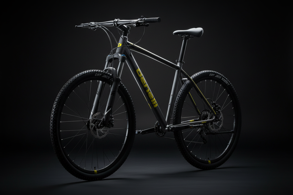 Benelli Bikes