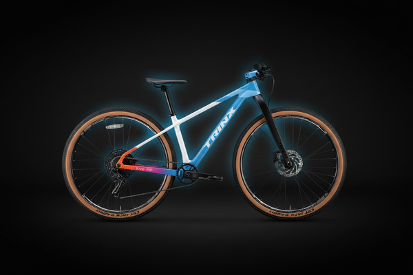 TRINKS Bikes