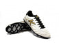 Calzado futbol campo new millenia KELME