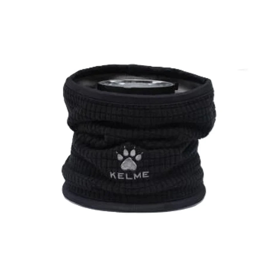 Cuello polar kelme