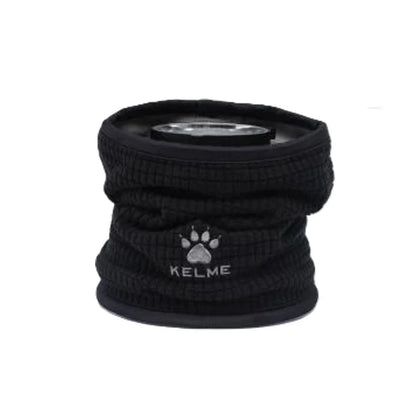 Cuello polar kelme