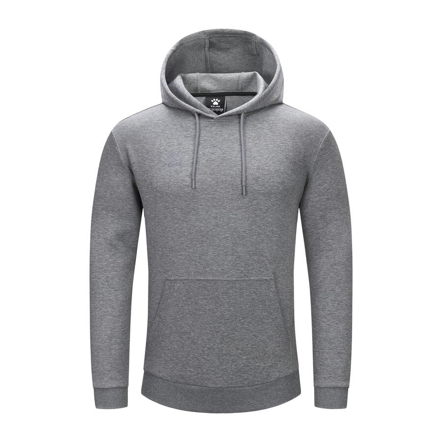 Canguro Deportivo liso KELME