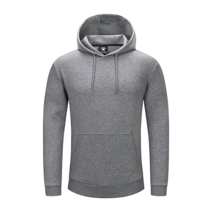 Canguro Deportivo liso KELME