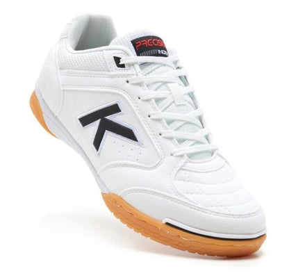 Calzado Futsal Precision KELME