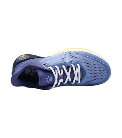 Calzado Deportivo running Hombre KELME